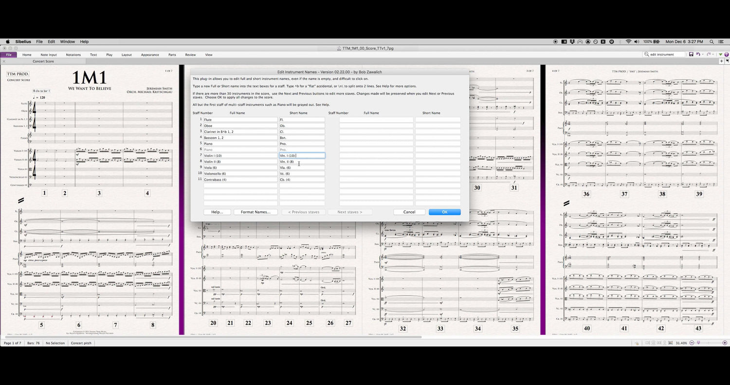 Preparing-Scores-Thanh-Tran-2