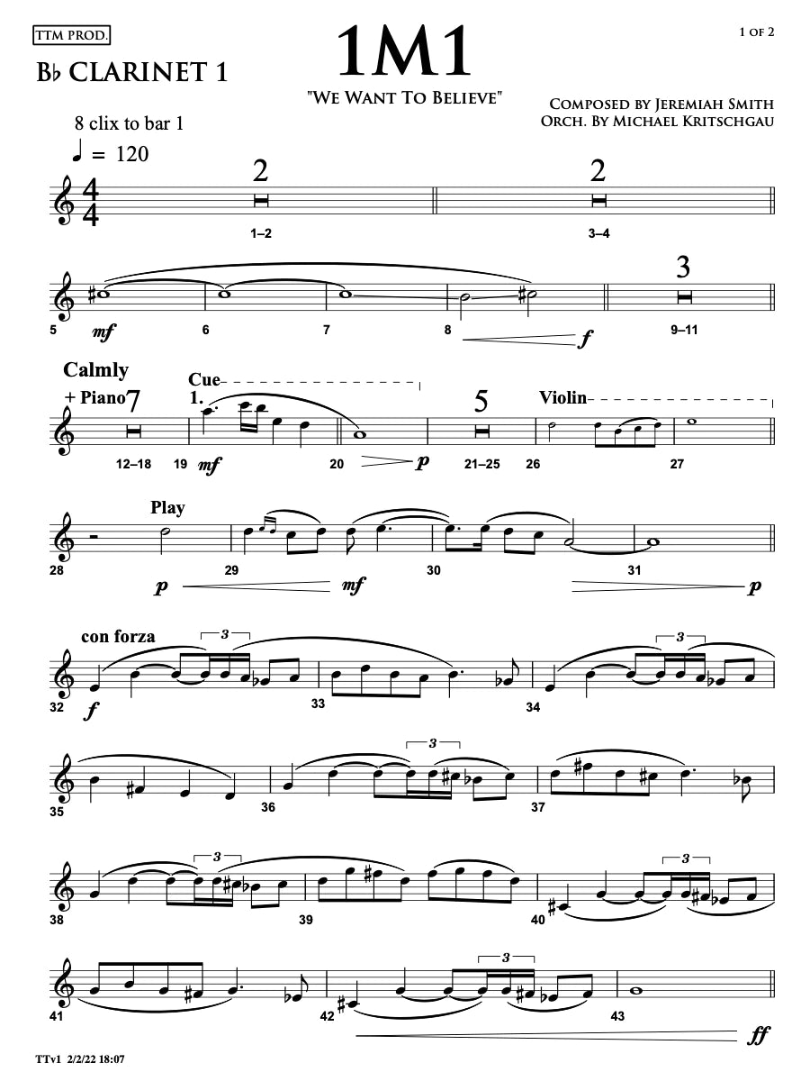 Preparing-Scores-Thanh-Tran-5