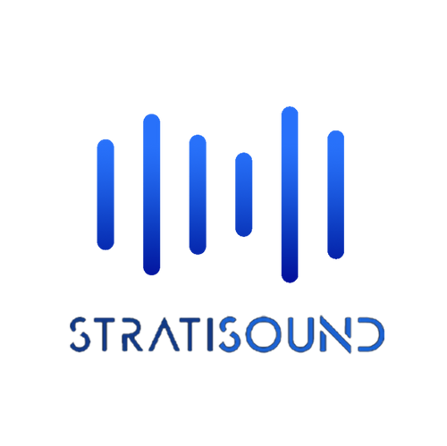Stratisound